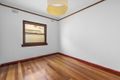 Property photo of 34/11 Ward Avenue Potts Point NSW 2011