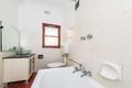 Property photo of 34/11 Ward Avenue Potts Point NSW 2011