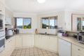 Property photo of 6/58 Swann Road Taringa QLD 4068
