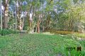 Property photo of 502/3-5 Clydesdale Place Pymble NSW 2073