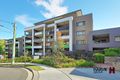 Property photo of 501/3-5 Clydesdale Place Pymble NSW 2073