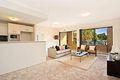 Property photo of 406/3-5 Clydesdale Place Pymble NSW 2073