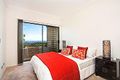 Property photo of 501/3-5 Clydesdale Place Pymble NSW 2073