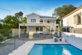 Property photo of 15A Jeffcott Street Wavell Heights QLD 4012