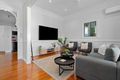Property photo of 15A Jeffcott Street Wavell Heights QLD 4012