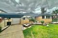 Property photo of 9 Sutton Street Blacktown NSW 2148