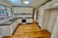 Property photo of 9 Sutton Street Blacktown NSW 2148