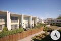 Property photo of 29/30 Ijong Street Braddon ACT 2612