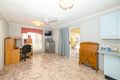 Property photo of 4 Lawn Street Bongaree QLD 4507