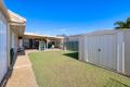 Property photo of 4 Lawn Street Bongaree QLD 4507