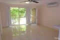Property photo of 3/71 Benowa Road Southport QLD 4215