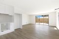 Property photo of 14/111 Bellarine Highway Newcomb VIC 3219