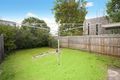 Property photo of 19 Foam Street Elwood VIC 3184