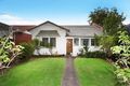 Property photo of 19 Foam Street Elwood VIC 3184