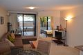 Property photo of 4/2 St Pauls Terrace Spring Hill QLD 4000