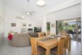 Property photo of 78 Thorngate Drive Robina QLD 4226