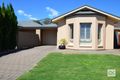 Property photo of 37A Cudmore Terrace Marleston SA 5033