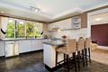 Property photo of 19 Sir Henrys Parade Faulconbridge NSW 2776