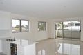 Property photo of 3/1 Tangerine Street Fairfield East NSW 2165