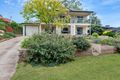 Property photo of 7 Haddington Street Valley View SA 5093