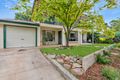 Property photo of 7 Haddington Street Valley View SA 5093
