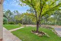 Property photo of 7 Haddington Street Valley View SA 5093