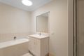 Property photo of 1/31 Narrabeen Street Blacks Beach QLD 4740