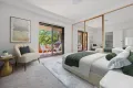 Property photo of 32/43A St Marks Road Randwick NSW 2031