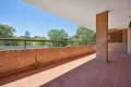 Property photo of 32/43A St Marks Road Randwick NSW 2031
