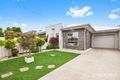 Property photo of 16 Clematis Avenue Altona North VIC 3025