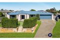 Property photo of 9 Jared Court Yamanto QLD 4305