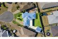 Property photo of 9 Jared Court Yamanto QLD 4305