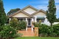 Property photo of 16 Beattie Avenue Bulli NSW 2516