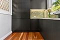 Property photo of 40 June Street Merewether NSW 2291