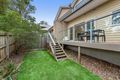 Property photo of 5/804 Main Road Eltham VIC 3095