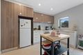 Property photo of 5/804 Main Road Eltham VIC 3095