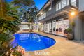 Property photo of 51 Dalgetty Road Beaumaris VIC 3193