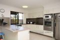 Property photo of 2/72 Olympus Drive Robina QLD 4226