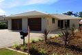 Property photo of 2/72 Olympus Drive Robina QLD 4226