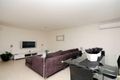 Property photo of 2/72 Olympus Drive Robina QLD 4226