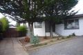 Property photo of 144 Ross Smith Crescent Scullin ACT 2614