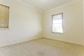 Property photo of 3 Mayfair Street Wyndham Vale VIC 3024