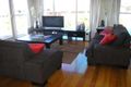 Property photo of 50 Ocean View Crescent Torquay VIC 3228