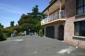 Property photo of 3/199 Marys Hope Road Rosetta TAS 7010