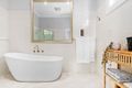Property photo of 40 June Street Merewether NSW 2291
