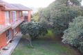 Property photo of 5/40 Edgar Street Glen Iris VIC 3146