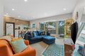 Property photo of 5/804 Main Road Eltham VIC 3095