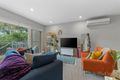 Property photo of 5/804 Main Road Eltham VIC 3095