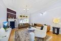 Property photo of 290 Mowbray Road Artarmon NSW 2064