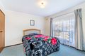 Property photo of 11/14 Panorama Avenue Warrnambool VIC 3280